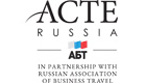 Встречайте АБТ-ACTE Russia в Ростове-на-Дону! 