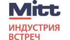 Бизнес-отель «Бородино»: «MITT 2014 — отличная возможность заявить о себе» 