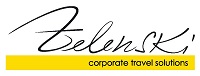 Zelenski Corporate Travel Solutions