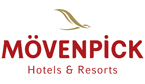 Компания Moevenpick Hotels & Resorts присоединилась к АБТ-ACTE Russia 