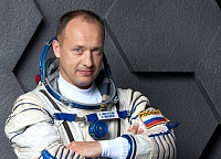 Alexander Misurkin, astronaut: about flights to Mars, team work and film mistakes