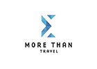 More Than Travel