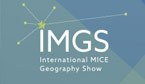 Экспоненты IMG Show: «Выездные мероприятия — по-прежнему лучший способ мотивации сотрудников»
