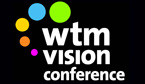 Международная конференция WTM Vision 2014 ждет гостей
