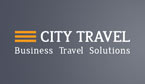 City Travel Business Travel Solutions и АБТ-ACTE Russia – стратегические партнеры