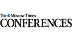 The Moscow Times invites to discussion of hotel investment

