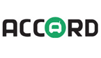 Транспортная компания «Аккорд» открыла офис в Москве
