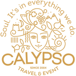 Calypso Travel & Event