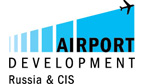 Russia and CIS aviation development will be discussed at the International Forum of Adam Smith Institute
