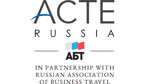 Как обеспечить руководителю сервис на грани возможного, расскажут на семинаре АБТ-ACTE Russia