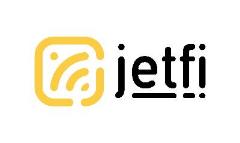 Global Technological Solutions (Jetfi Russia)
