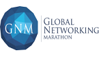 «Один в поле не воин»: на Global Networking Marathon-2015 в Москве расскажут о пользе стратегических партнерств