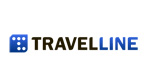 Компания TravelLine стала партнером Ассоциации Бизнес Туризма
