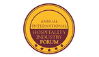 Игроки гостиничного рынка обсудят нетривиальные решения кризисных ситуаций на Hospitality Industry Forum 2015