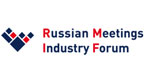 Пять причин посетить Российский Форум Индустрии Встреч