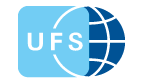 «УФС» отчиталась за первый год работы приложения «ЖД Билеты»
