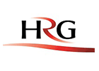 Hogg Robinson Group