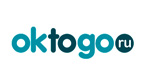 Oktogo.ru и Ассоциация Бизнес Туризма представляют новинку для бизнес-туристов
