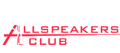 All Speakers Club
