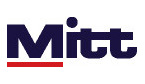Plan your visit to MITT in advance!
