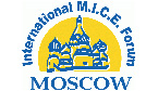 Moscow MICE Forum celebrates 10 years
