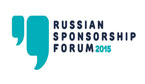 Как сделать спонсорство эффективным, расскажут на Russian SponsorShip Forum