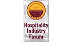 Hospitality Industry Forum 2014 — практический опыт лучших отельеров России
