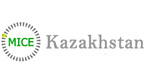 MICE forum 2014: Kazakhstan. Forecast and outlook
