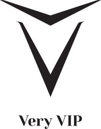 vvip_logo.png