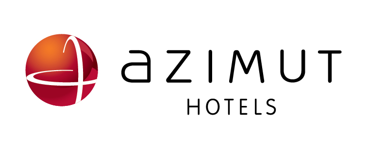 Azimut_hotels_base!!_gor_CMYK.jpg