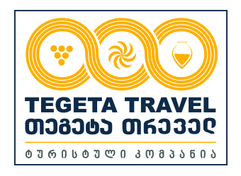 Tegeta Travel logo.jpg