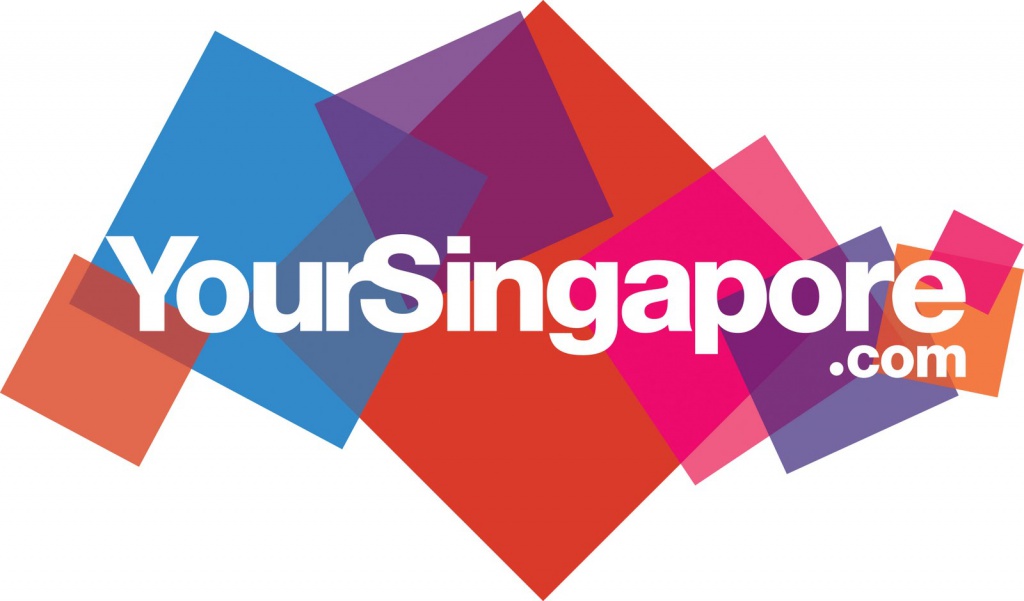 your-singapore.jpg