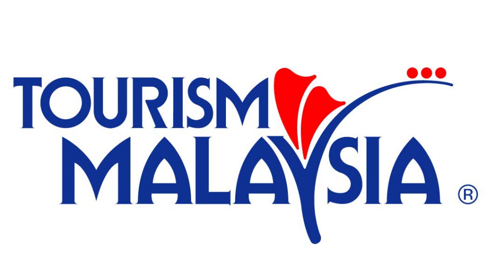 Tourism-logo1.jpg