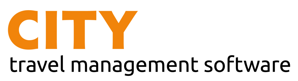 City_logo_2018.png