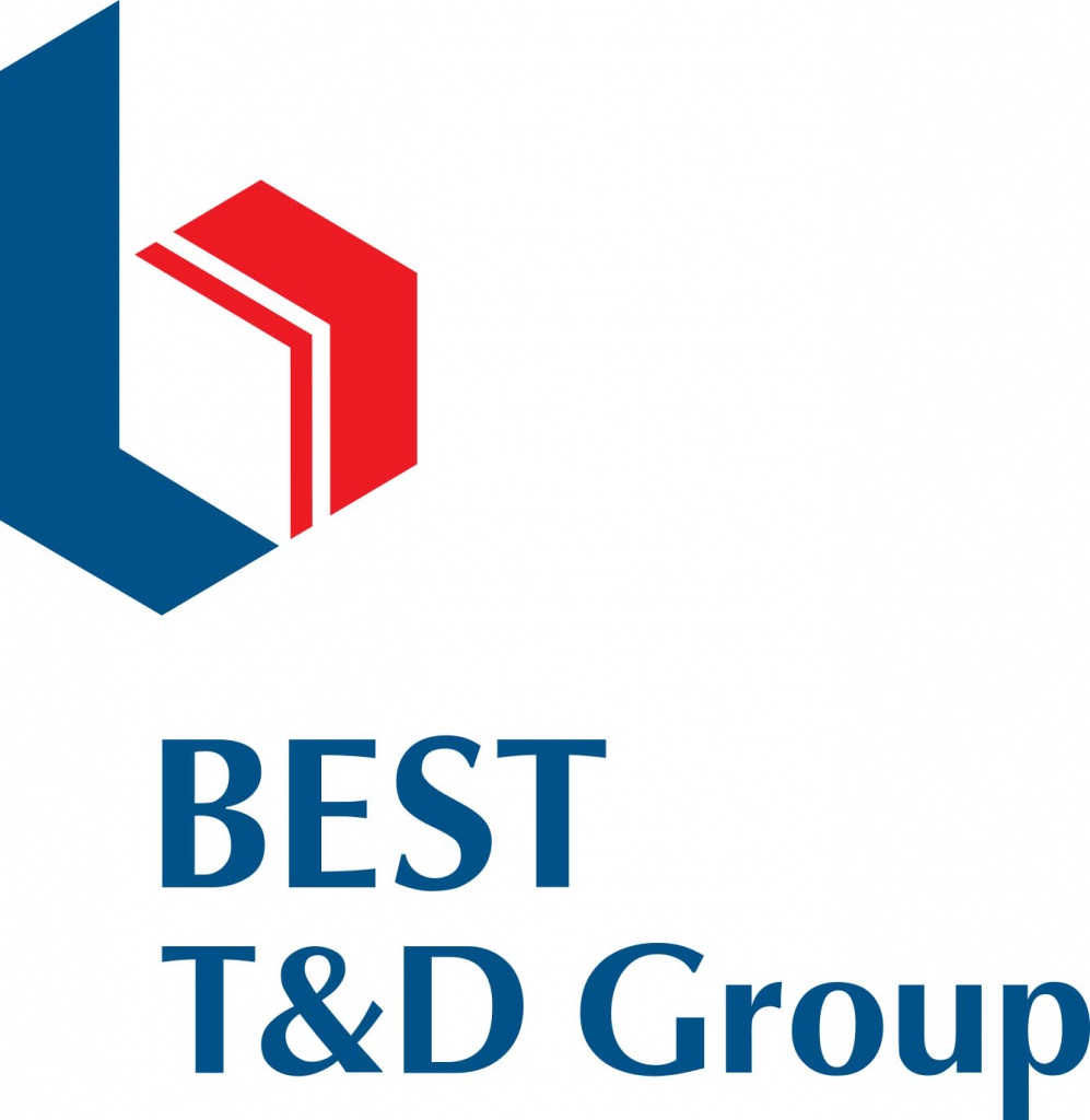 Logo_BTDG.jpg
