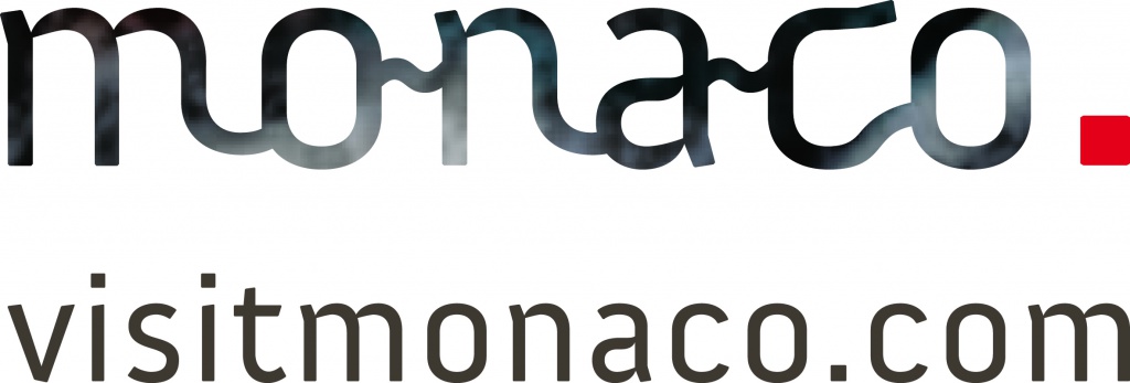 logo institutionnel monaco.jpg