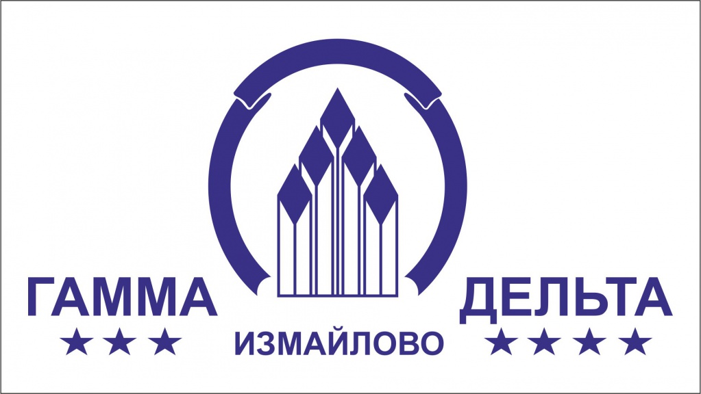 Лого Гамма Дельта в син цв.jpg