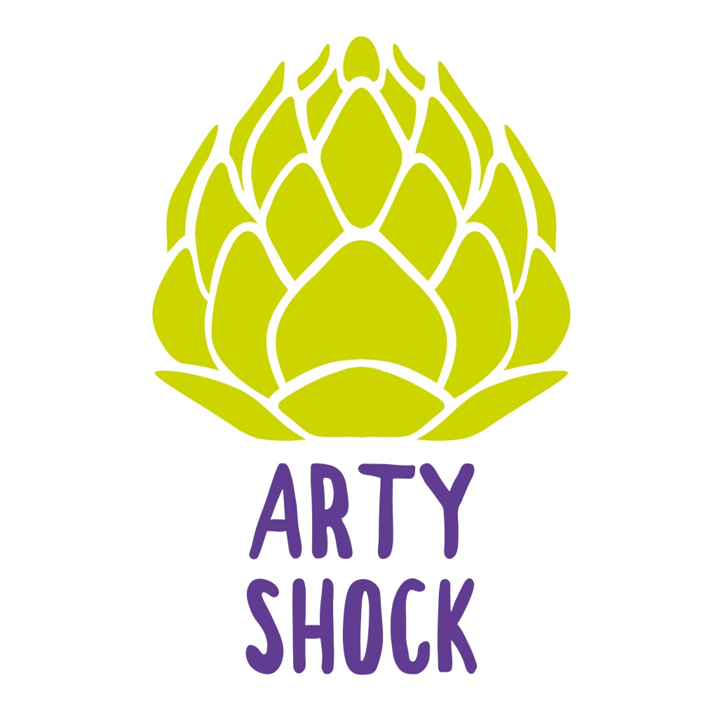 Logo_artyshock_wh_new_RGB.jpg
