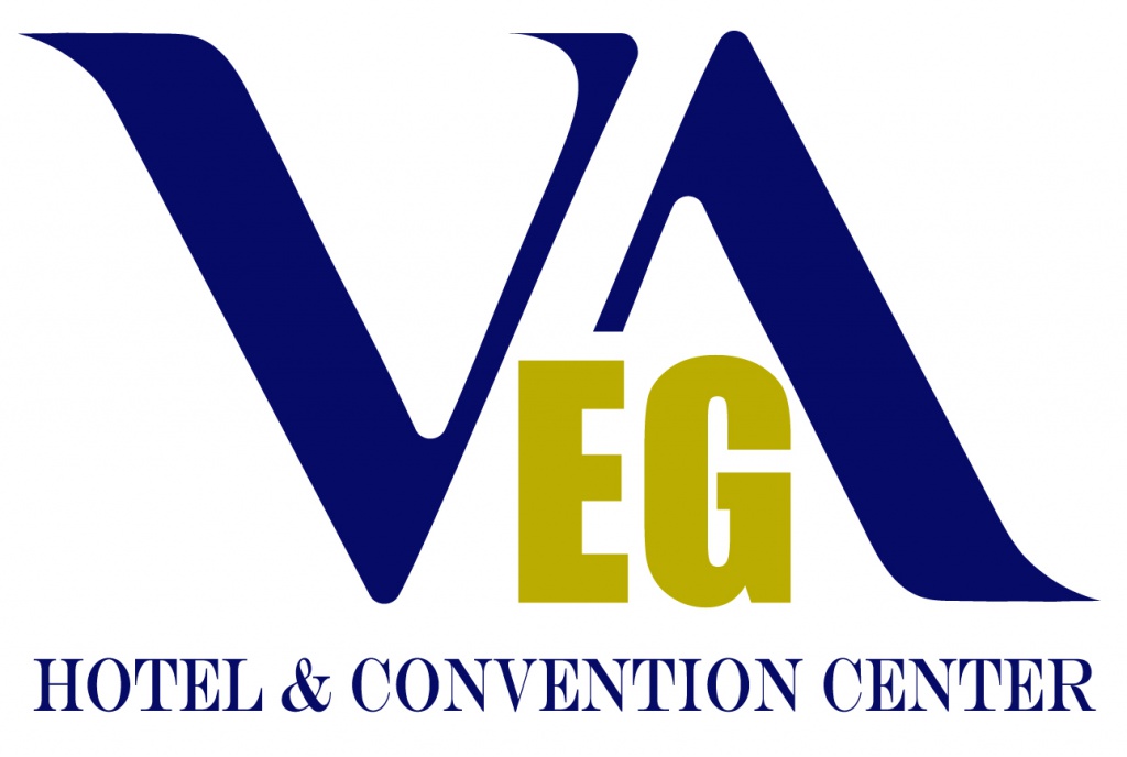 новый лого_VEGA01-01.jpg