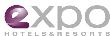 LOGO-EXPO-REGISTRO.JPG