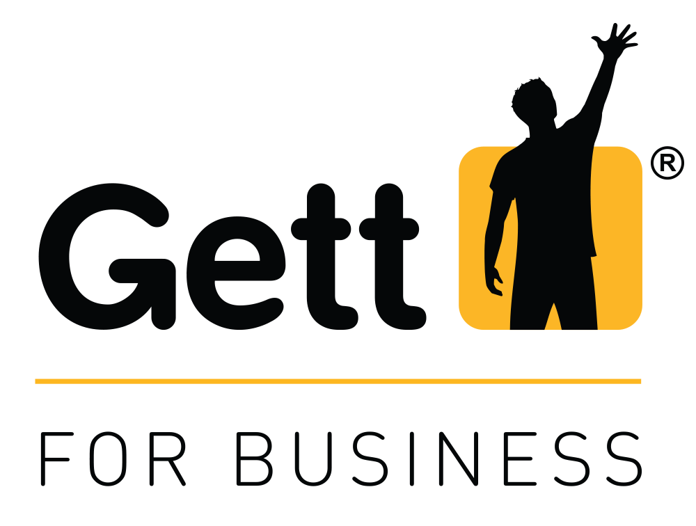 logo_Gett_Business (2).png