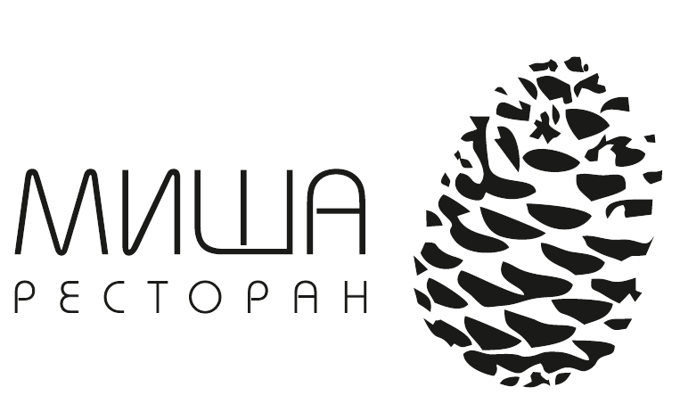 лого Миша.png