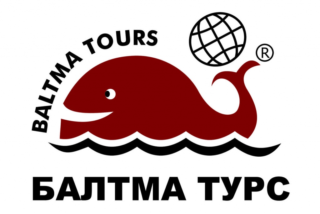LogoBaltmaTours_R.jpg