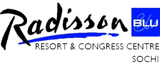 logo black congress transparent.png