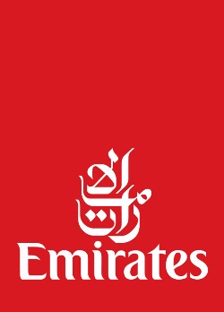 Emirates.jpg