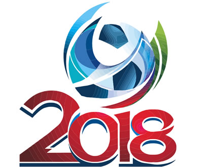 2018 FIFA World Cup (TM)