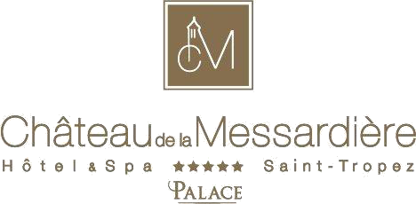 MES logo 1.png