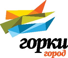 gorky_logo.jpg