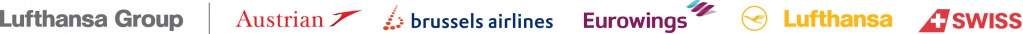 Logo Lufthansa group.jpg