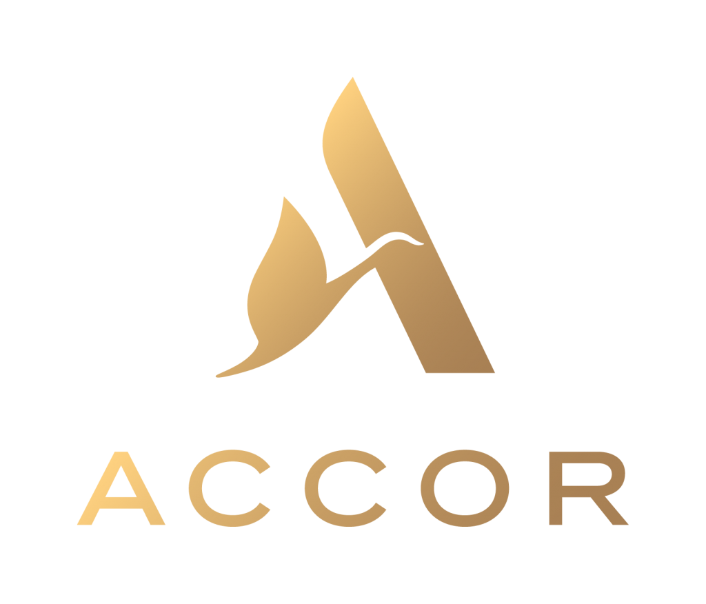 Accor_logo_Or_RVB.PNG